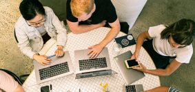 enregistrer une marque pour son entreprise 1