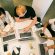 enregistrer une marque pour son entreprise 1