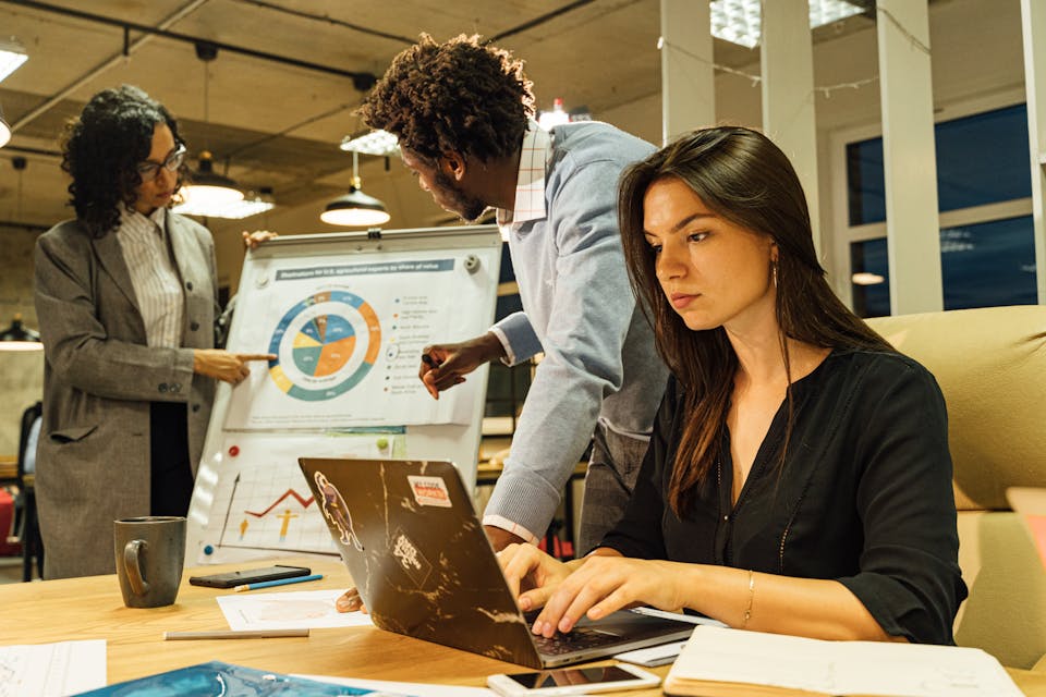 enregistrer une marque pour son entreprise 2