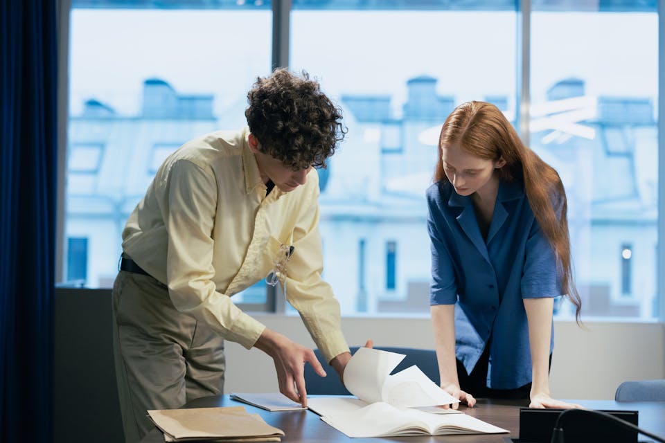 enregistrer une marque pour son entreprise 3