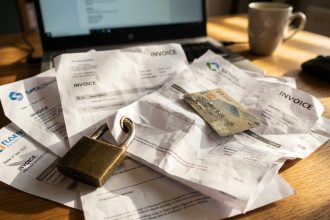 erreurs facturation électronique