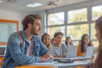 Durée variable des cours d'analyse par le service instructeur