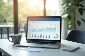 Plafond du Compte Personnel de Formation en 2025