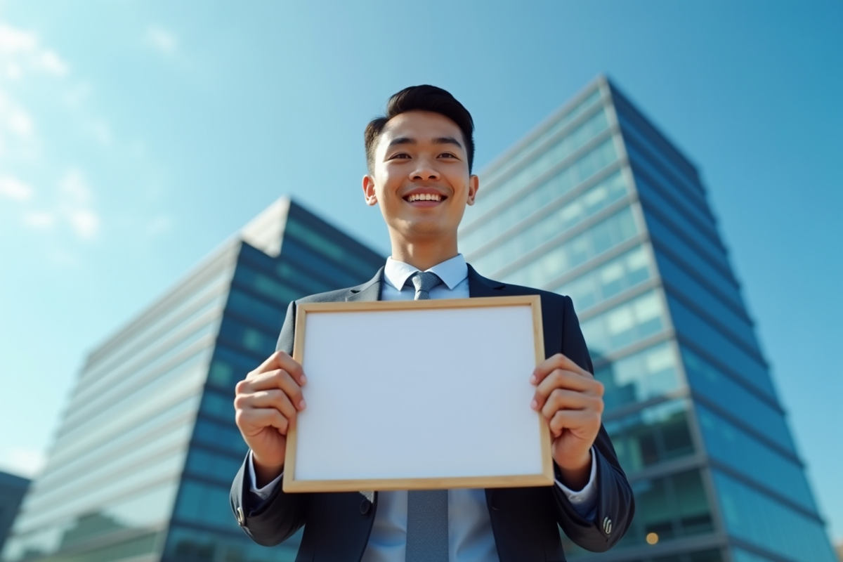 certification professionnelle