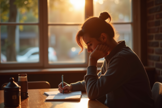 Astuces pour décrire une expérience personnelle de manière engageante