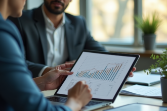 Solutions de financement pour un coaching efficace et accessible