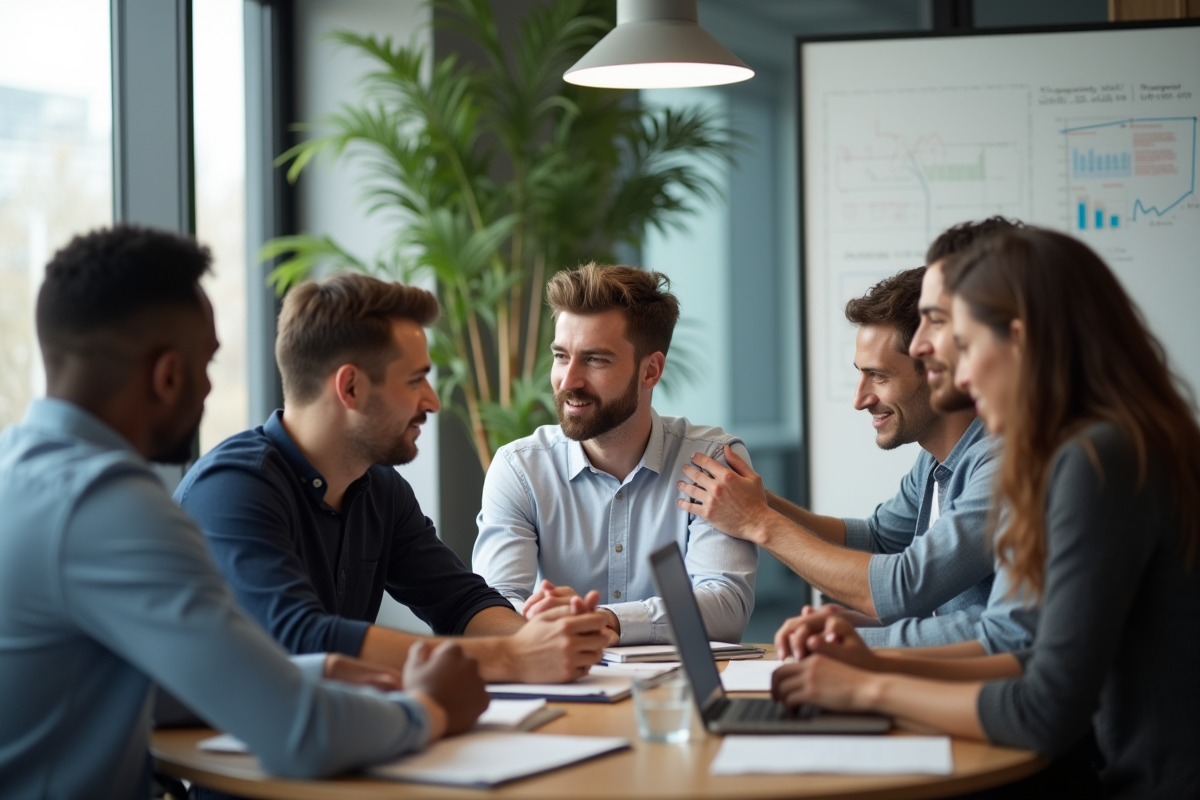 emploi empathie