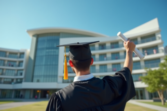 Valeur et perception du diplôme dans le marché du travail actuel