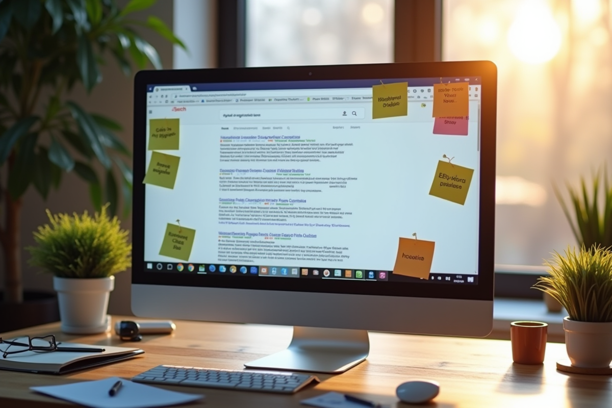 analyse seo