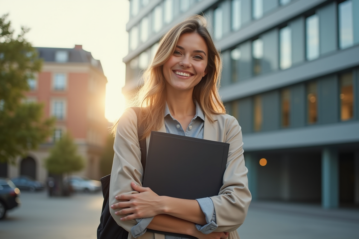 formation professionnelle