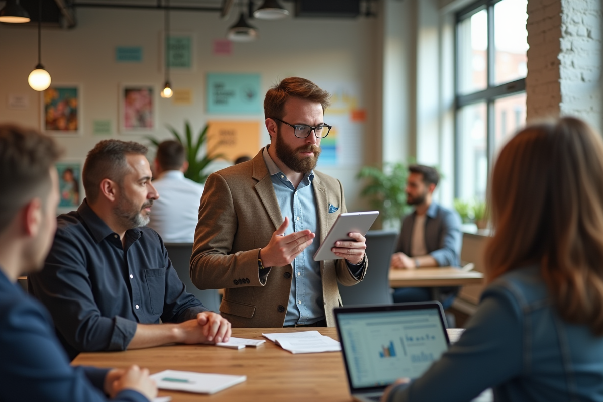 finances personnelles