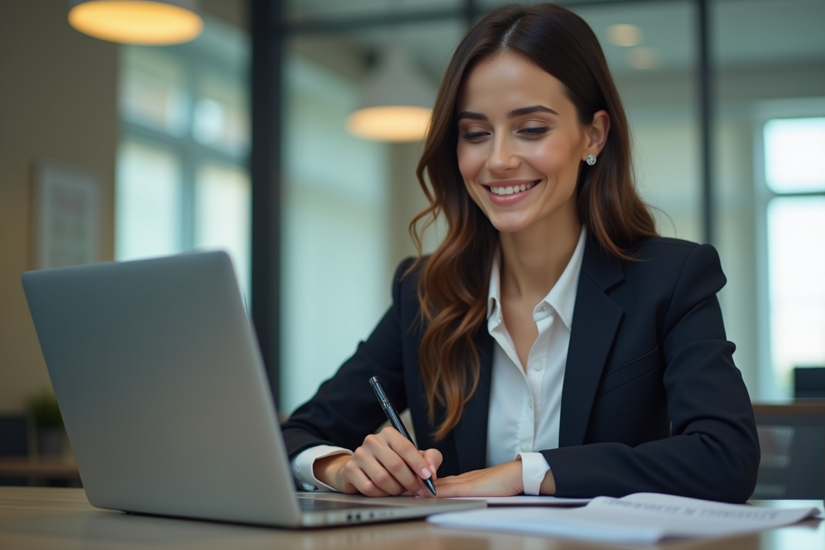 formation emploi