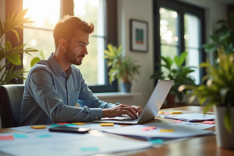 Stratégies pour réussir le lancement d'une entreprise