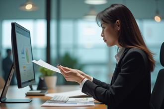 Graphique illustrant le fonctionnement du Compte Personnel de Formation en 2025