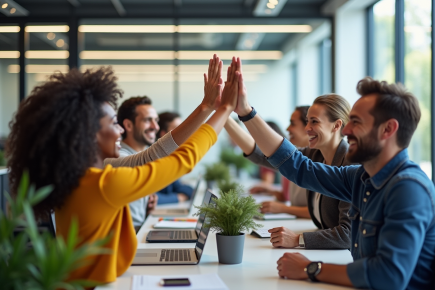Conseils pour améliorer le quotidien avec des astuces simples