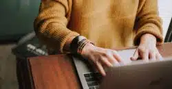 Découvrez les forces cachées derrière l'isfp : le profil de l'aventurier