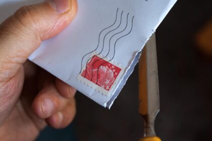 La formation en logistique et service de livraison : un atout pour votre carrière...