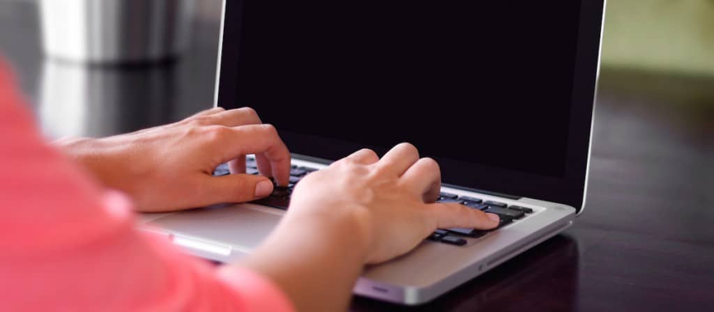meilleurs sites de recrutement en France
