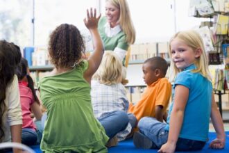 Étapes essentielles pour créer une micro-crèche en France