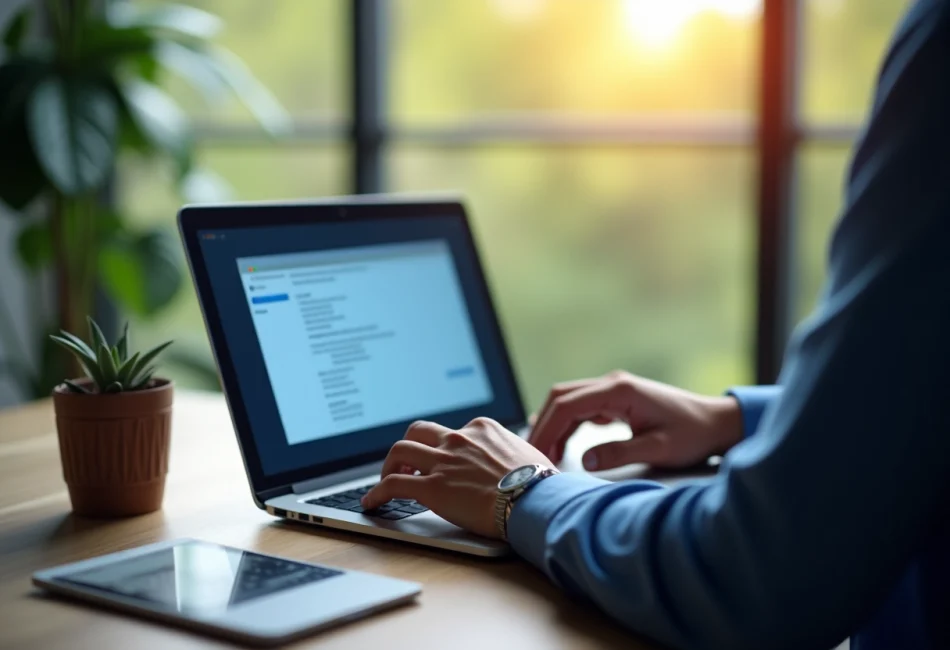 Webmel Nancy Metz Tout Savoir Pour Acc der Cette Messagerie 