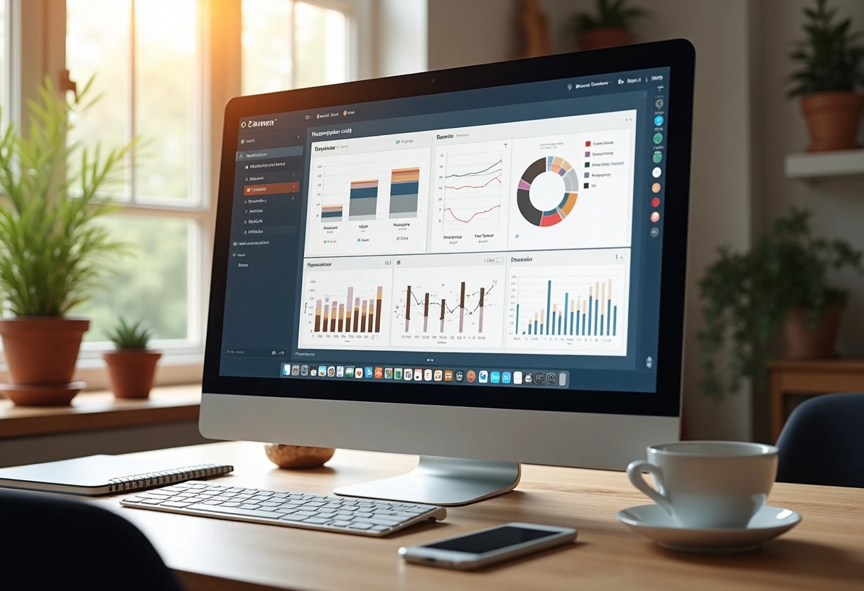 marketing digital