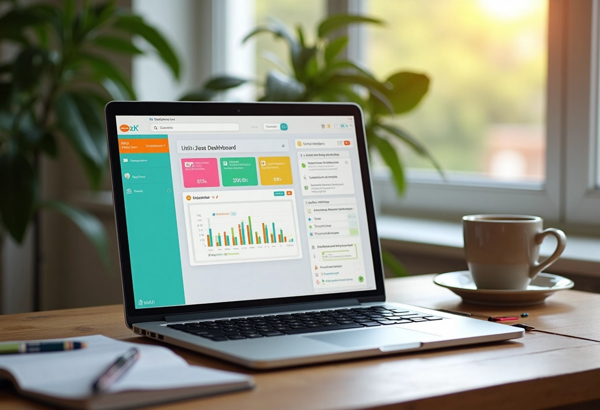 formation en ligne