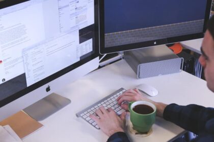 Pourquoi opter pour une école digitale à Lille pour vos études ?