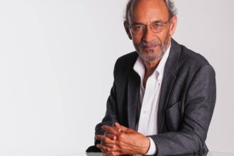 Pourquoi recourir aux services d’un consultant ?