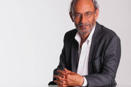 Pourquoi recourir aux services d’un consultant ?