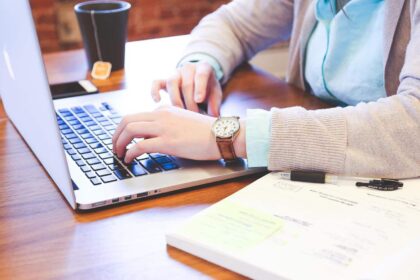 Pourquoi suivre une formation en marketing digital ?