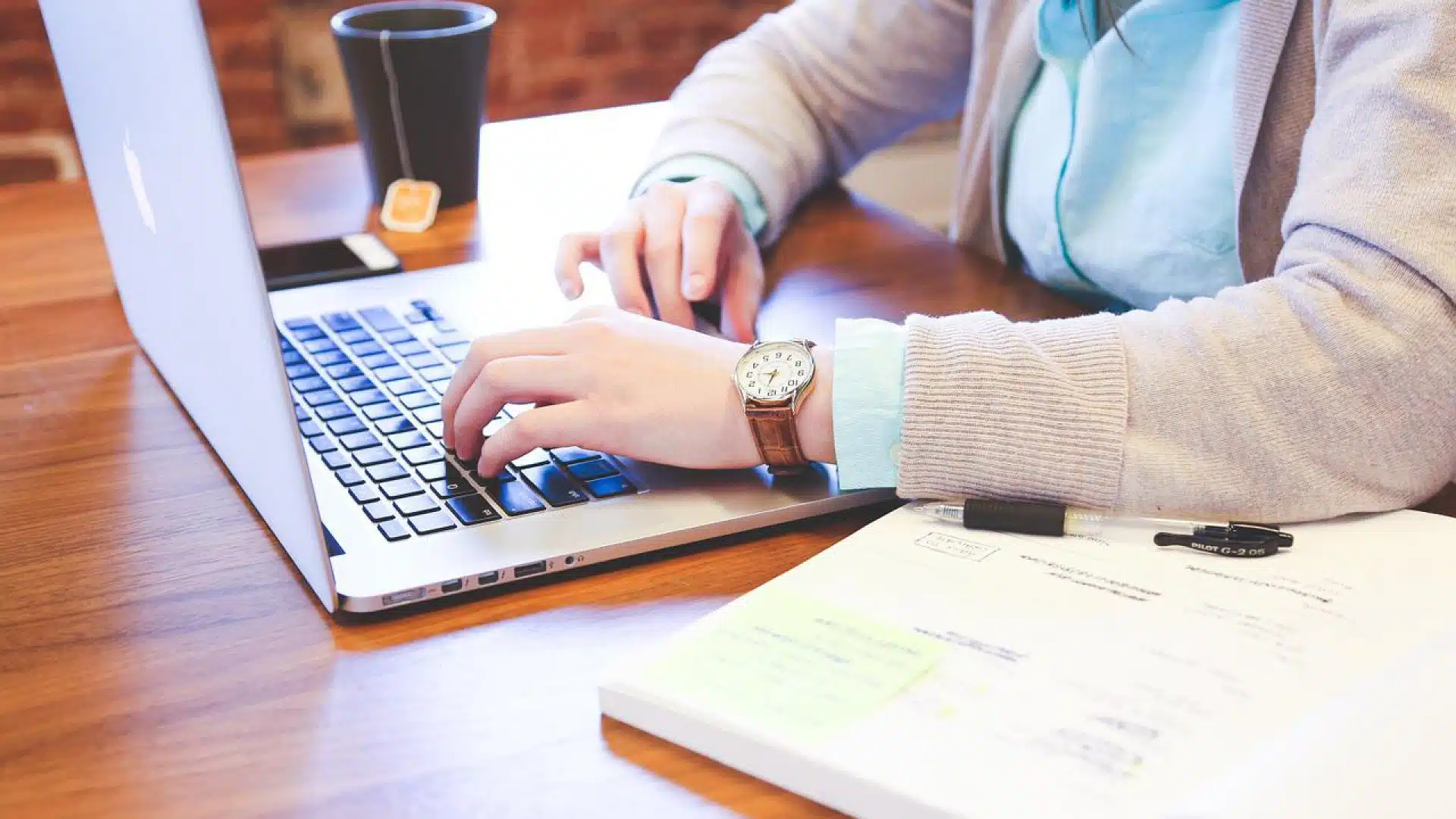 Pourquoi suivre une formation en marketing digital ?
