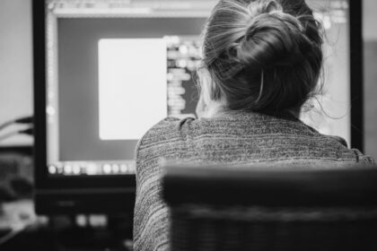 Que faire après un Bachelor Communication Digitale ?