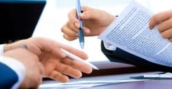 Recrutement de chargés d’affaires M&A, optez pour un chasseur de têtes !