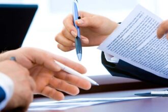 Recrutement de chargés d’affaires M&A, optez pour un chasseur de têtes !