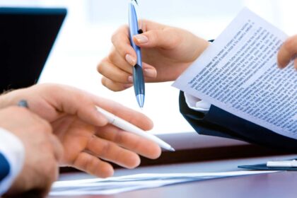 Recrutement de chargés d’affaires M&A, optez pour un chasseur de têtes !