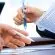 Recrutement de chargés d’affaires M&A, optez pour un chasseur de têtes !