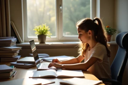 aide redaction memoire