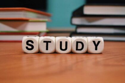 Rentrer dans une école d'excellence pour mener à bien des études supérieures en informatique