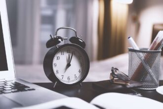 Points clés sur le travail à temps partiel et ses enjeux